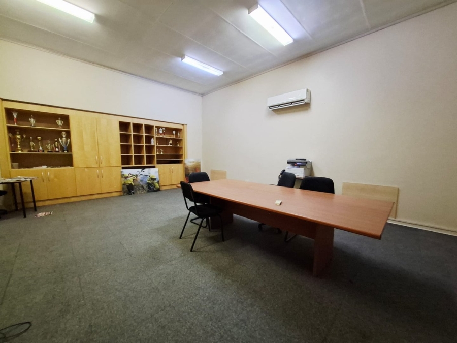  Bedroom Property for Sale in Hilton Free State